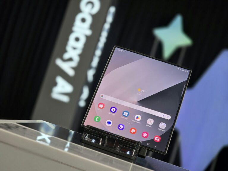 Jak wybrać funkcjonalne i przyciągające uwagę stoiska wystawiennicze?